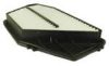 ALCO FILTER MD-9986 Air Filter